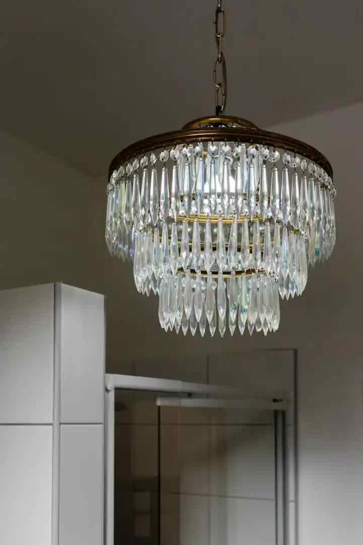 Angel Apartman Bratislava Exteriér fotografie